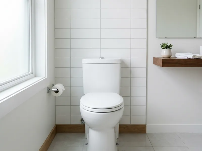 Toilet Repair & Installation Plumber in Eureka Mill, SC